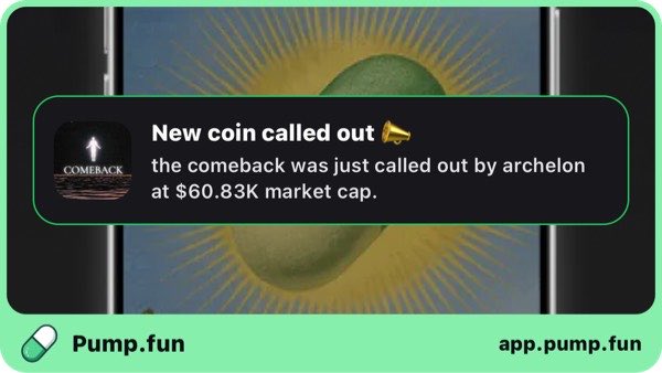 berdushsol tweet media