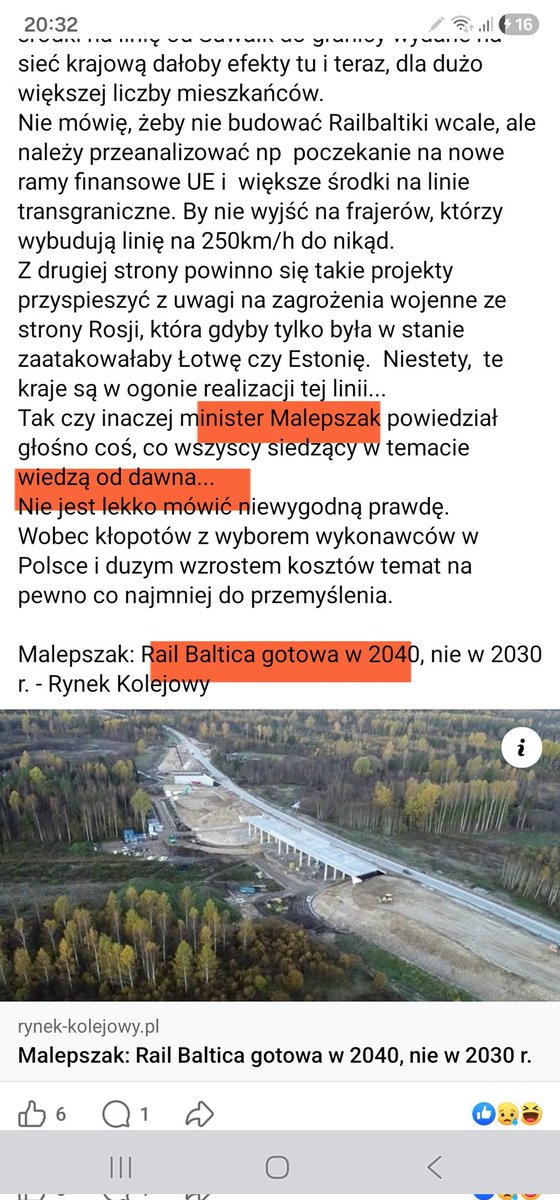 patryk wild tweet media