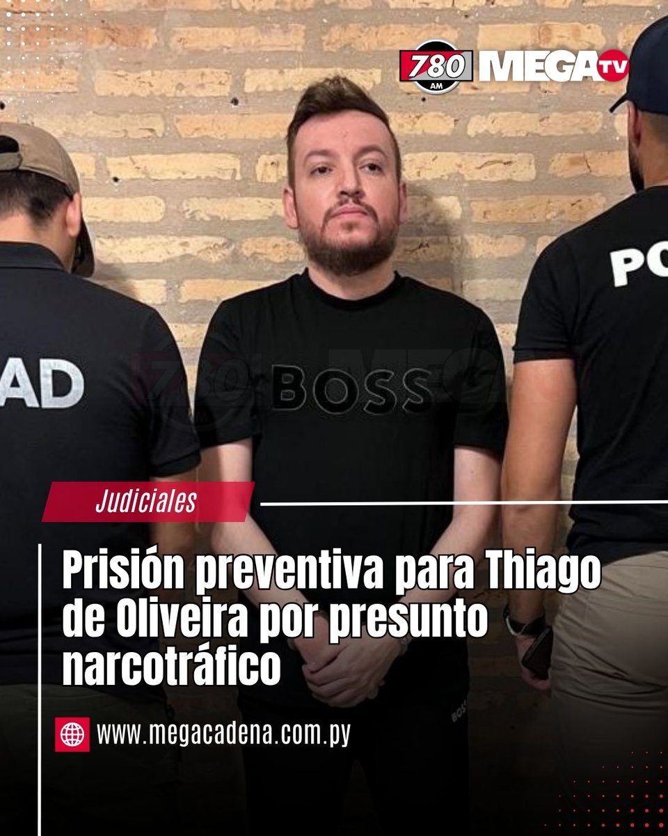 Radio 780 AM tweet media