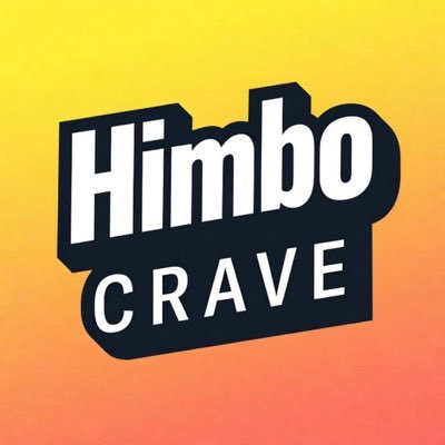 HimboCrave tweet media
