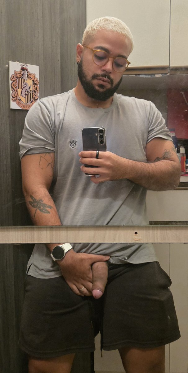 Dugrandao tweet media