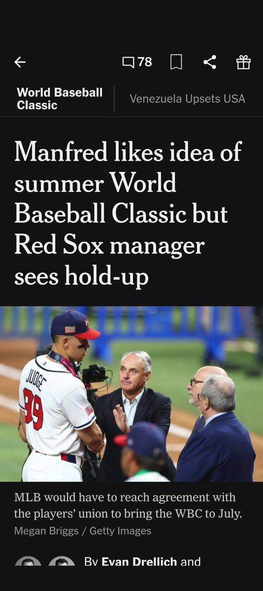 Mick Strongin tweet media