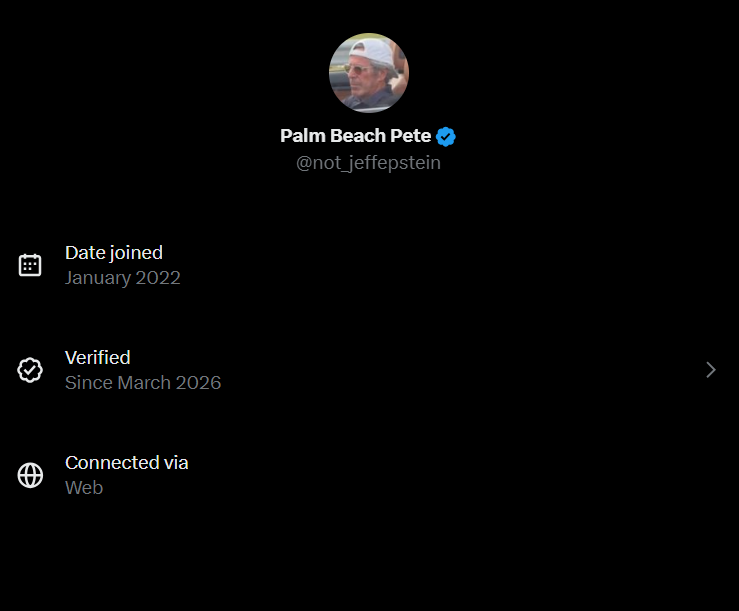 Crowtooth☠ tweet media