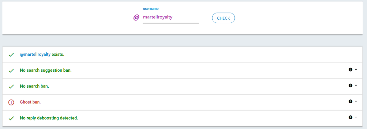 Z ★ so’lek pilled tweet media