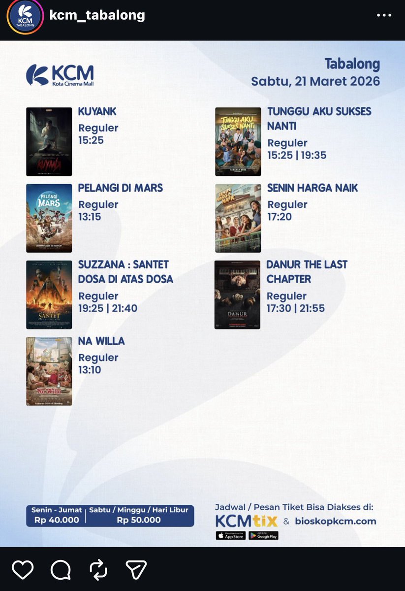 DHF Entertainment tweet media