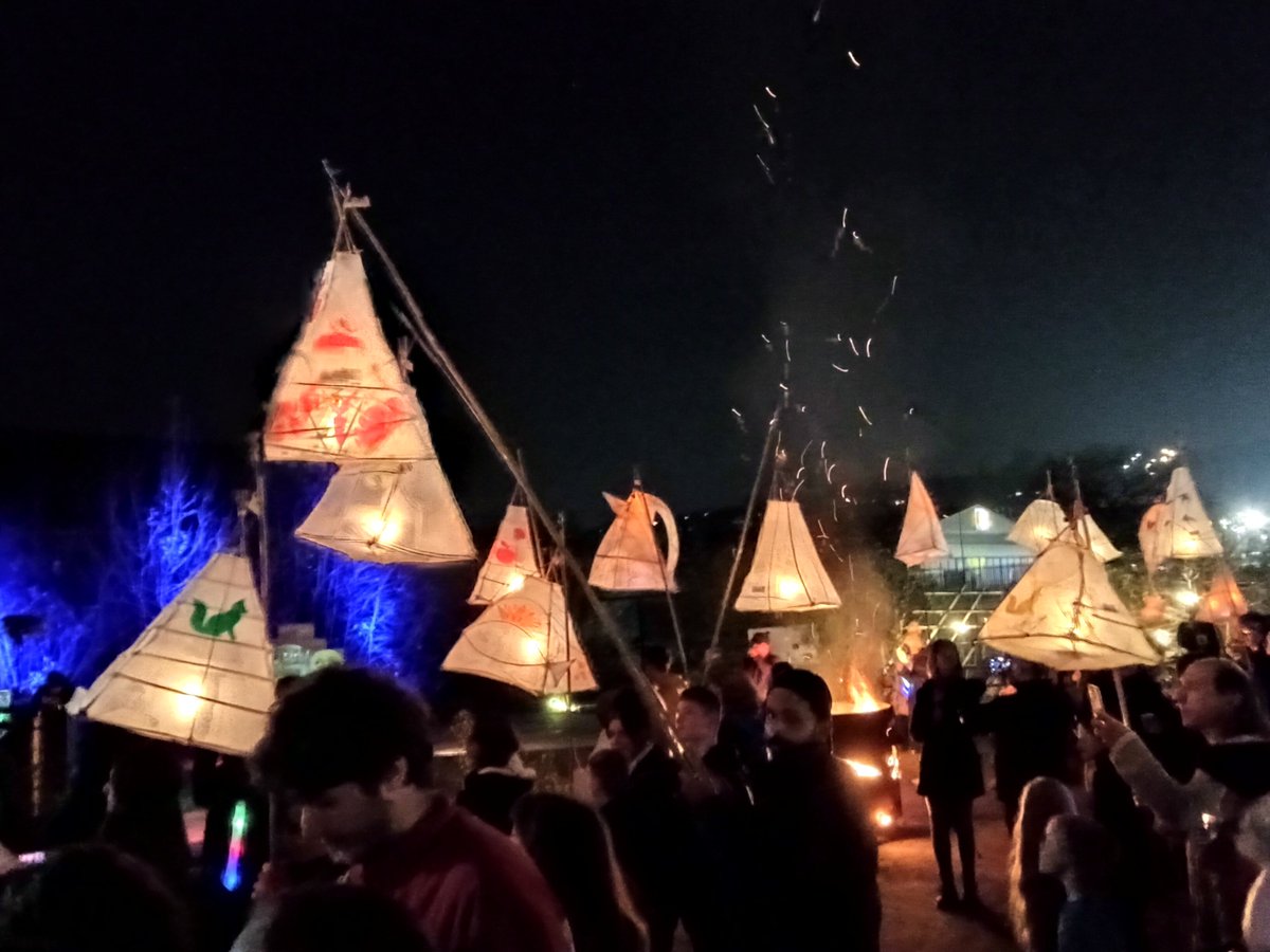 Hanley Bear ⚽️ tweet media