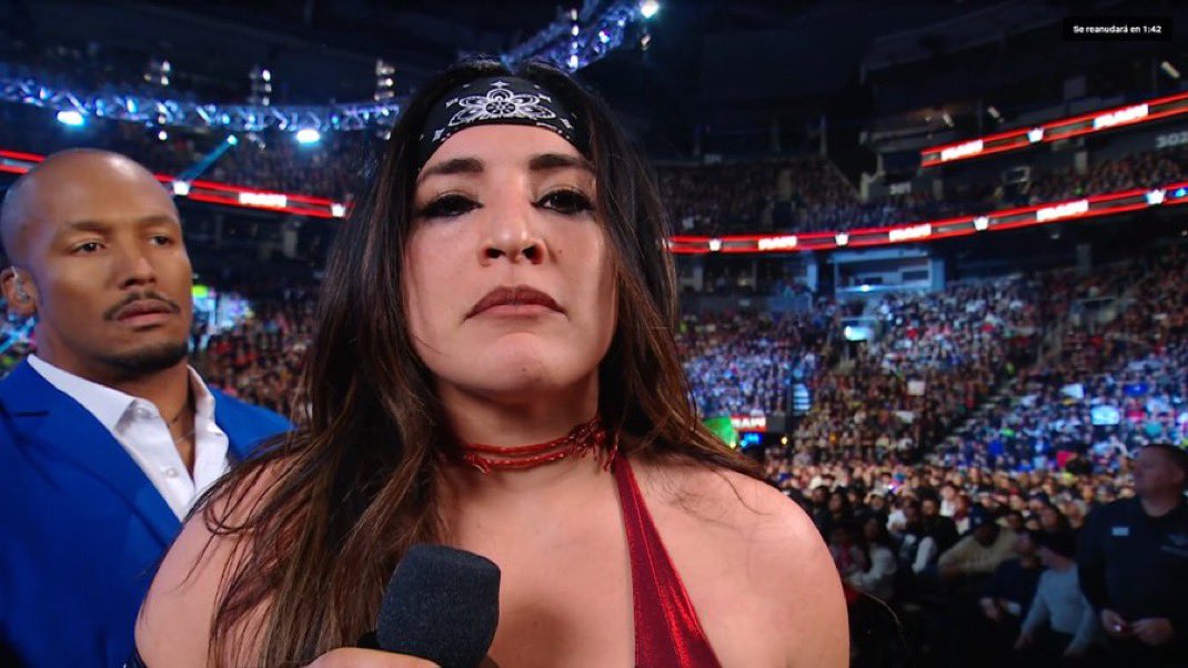 𝙸𝙵𝙴𝙾𝙻𝚄𝚆𝙰 tweet media