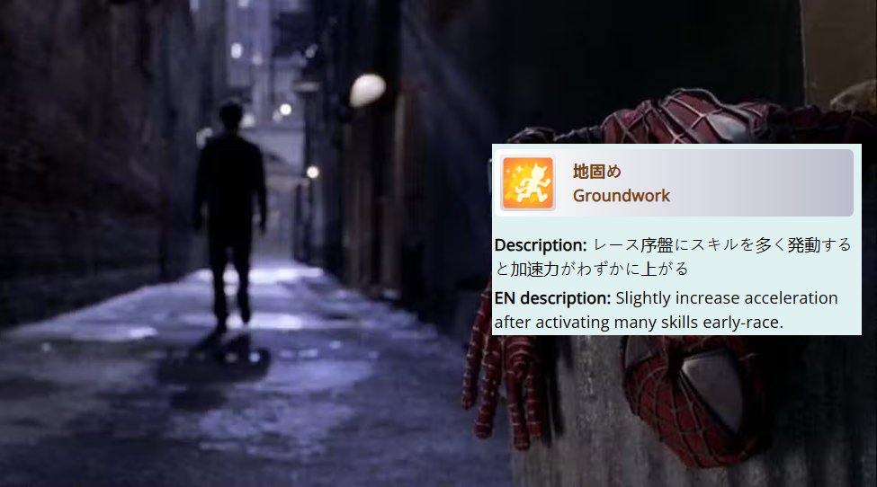 wuzzerino tweet media