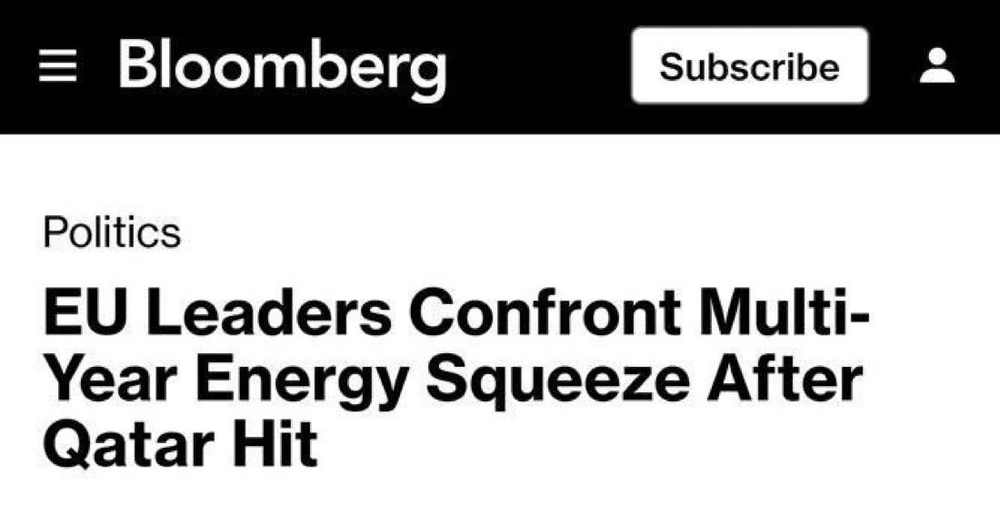 THE ISLANDER tweet media