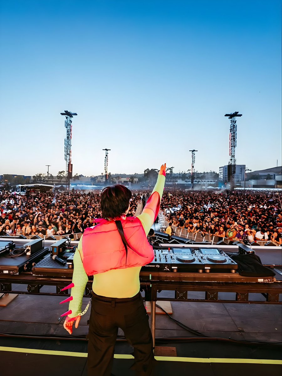 Relentless Beats tweet media