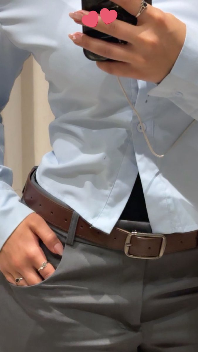 Á̷͔̕ͅ tweet media