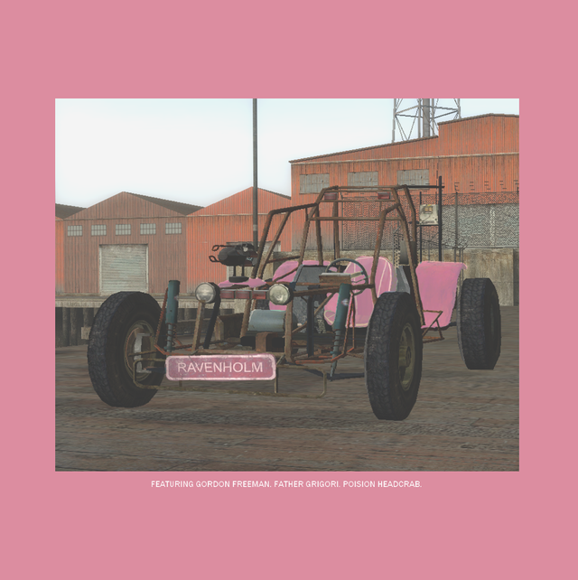 LambdaGeneration Posts tweet media