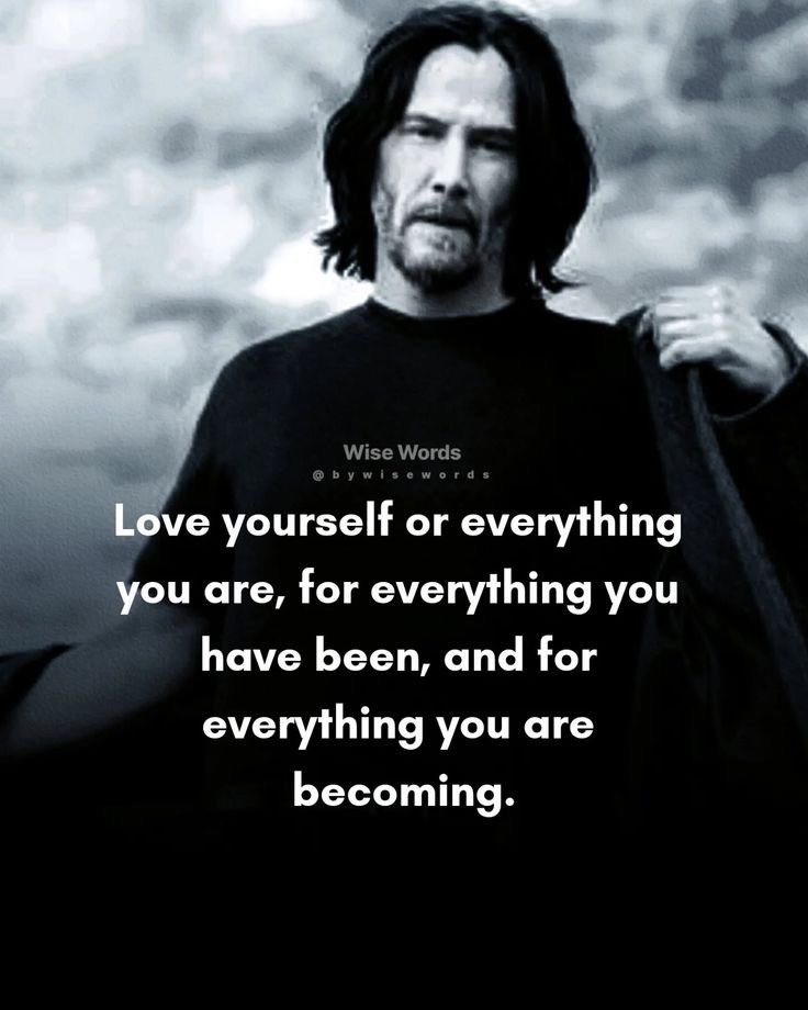 Keanu Reeves tweet media