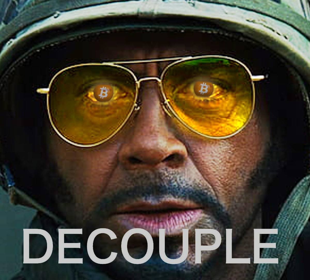 Alex Recouso tweet media