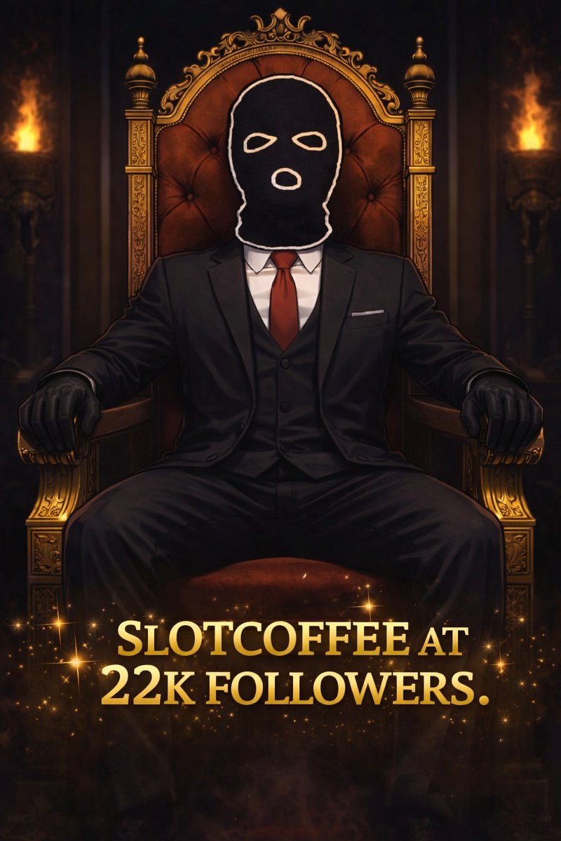 LinTheHodler🍀✧。 tweet media