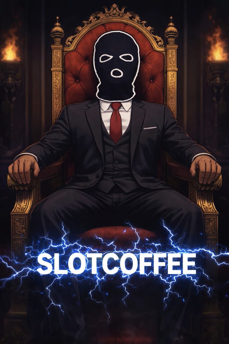 LinTheHodler🍀✧。 tweet media