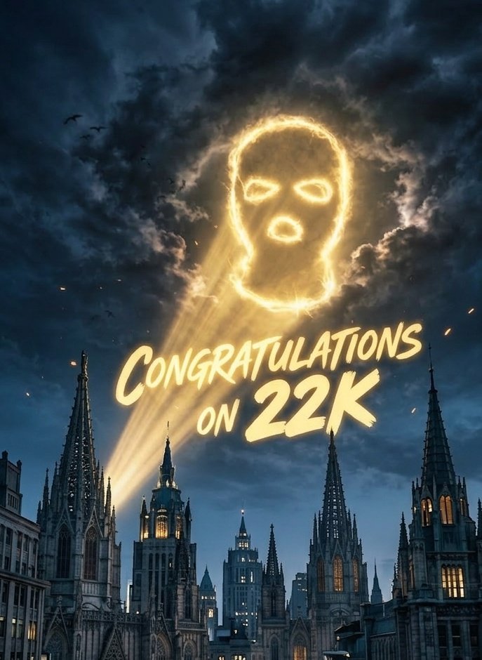 LinTheHodler🍀✧。 tweet media