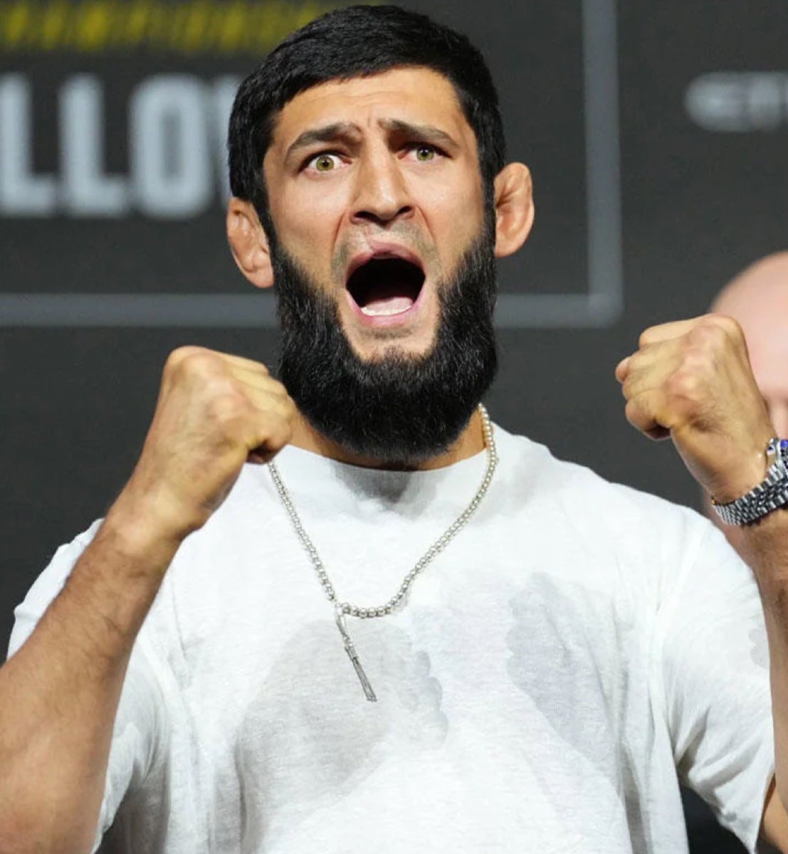 Kalshi Sports tweet media