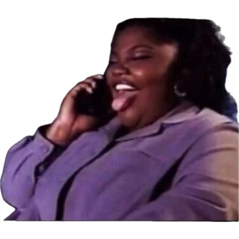 𝓩𝔂𝓪𝓱 tweet media