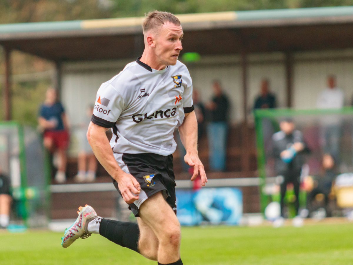 Berkhamsted FC tweet media