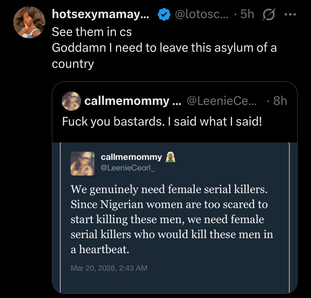 Tata Ọma tweet media