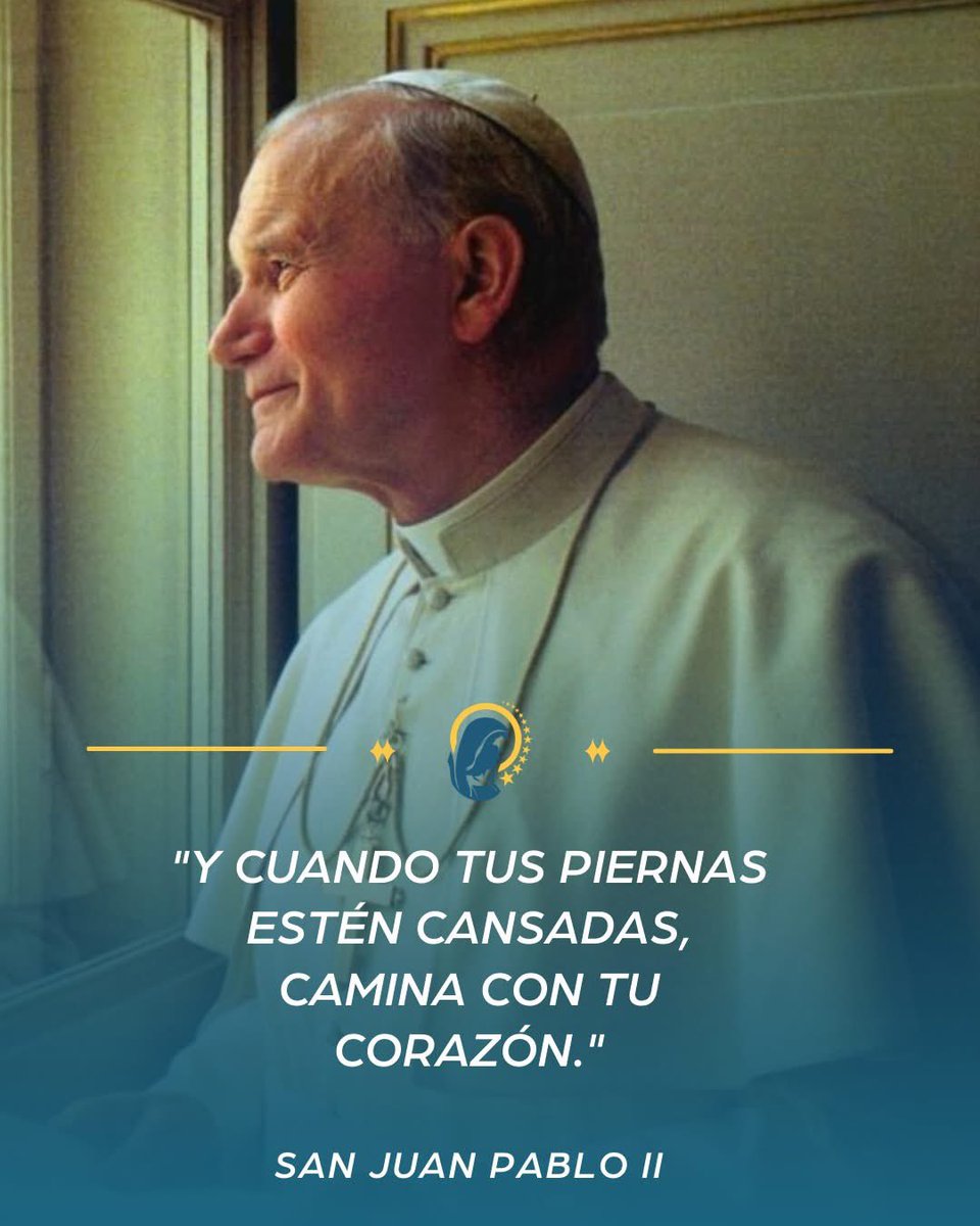 Frases de Santos tweet media