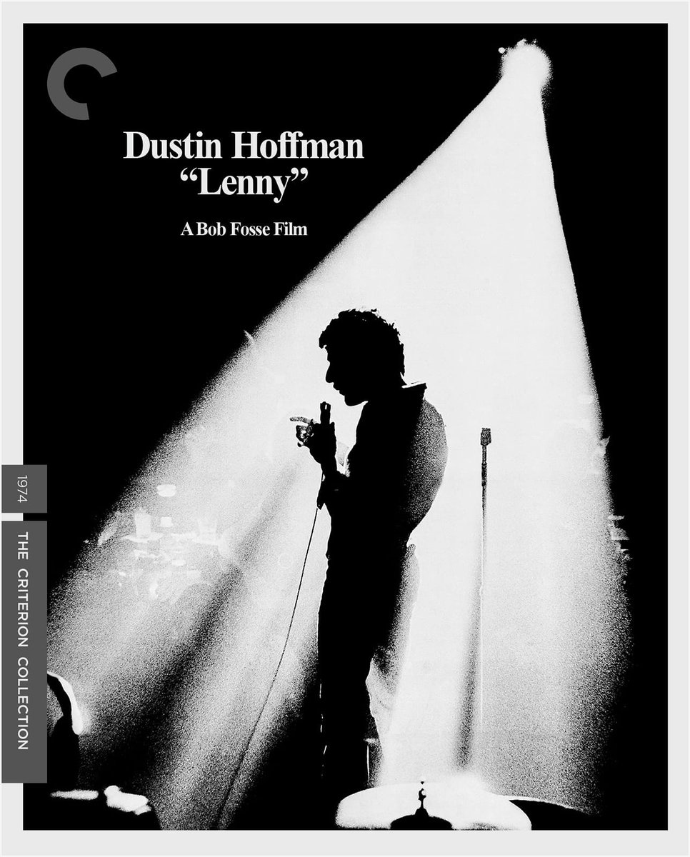 FilmEmporium's tweet image. Which of these upcoming #Criterion releases are you most looking forward to? 🎥📀#Lenny #SentimentalValue #BodyHeat #FreshKill