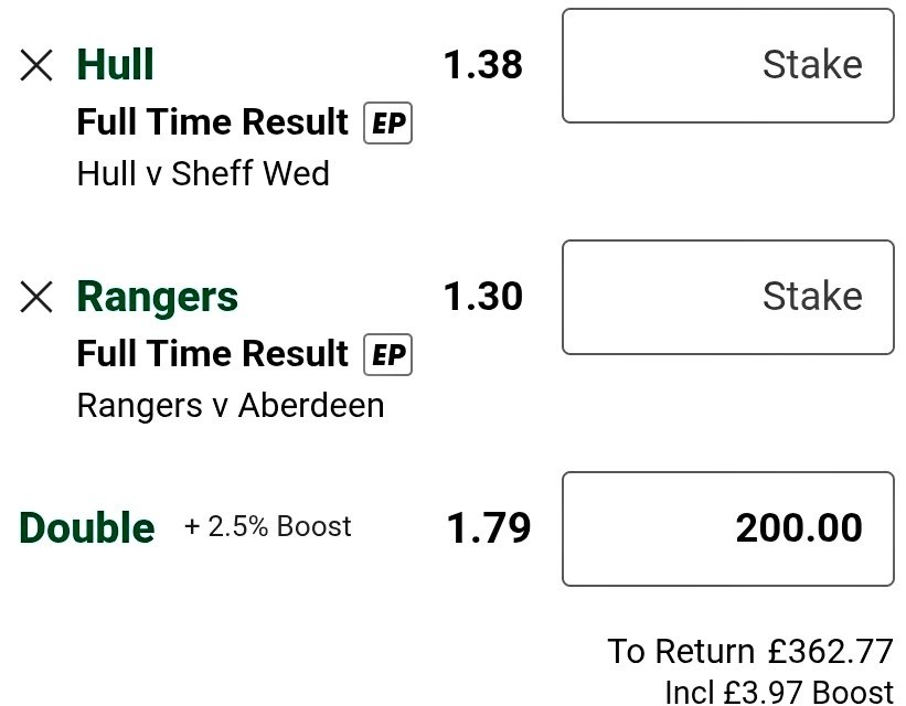 TheBettingProgram tweet media