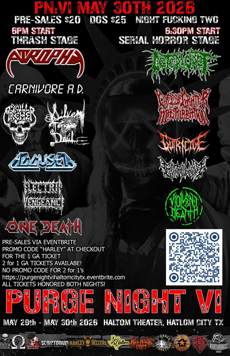 Silvertonguedevil tweet media