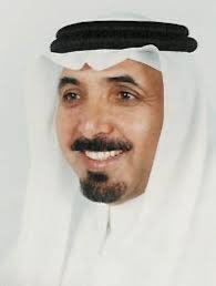 إبراهيم العذلة tweet media