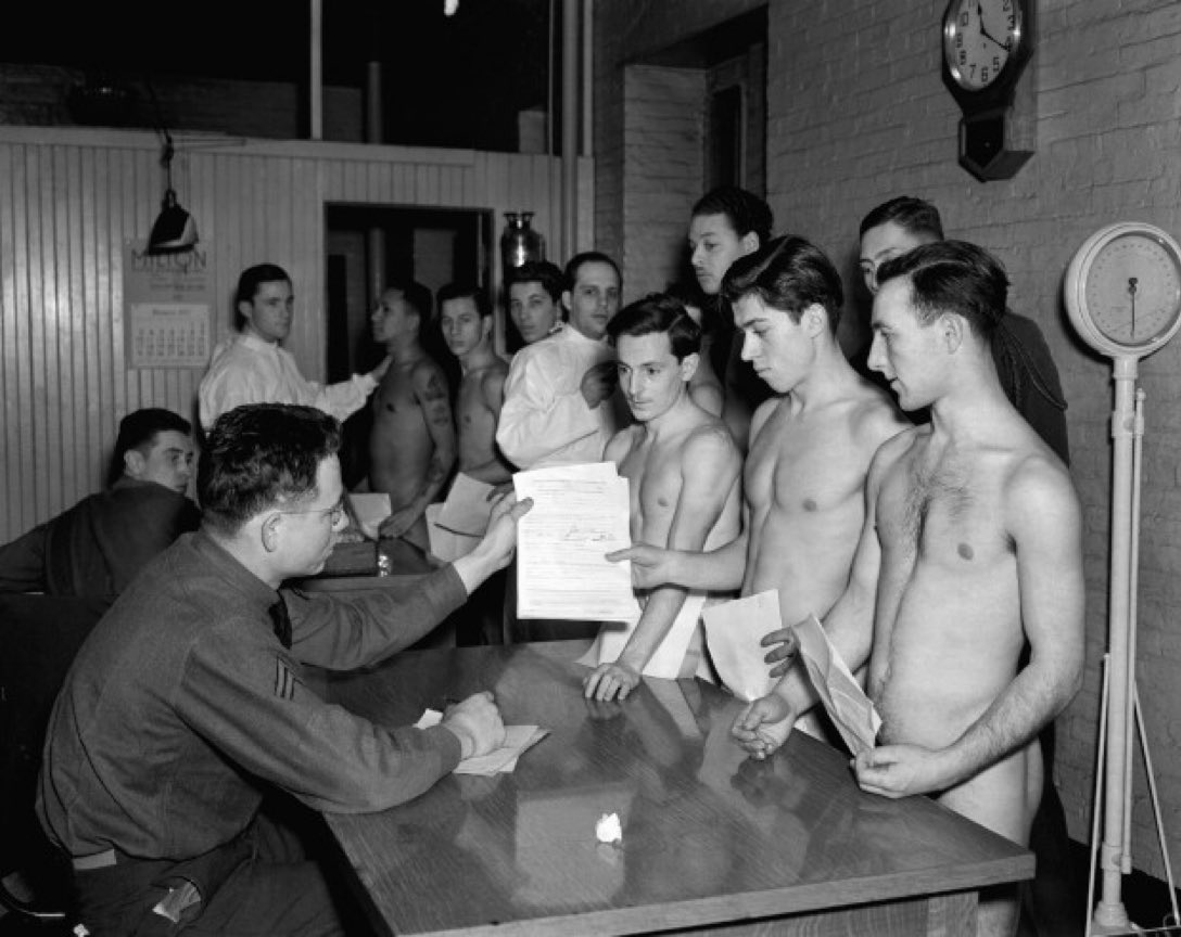 behind the balls tweet media