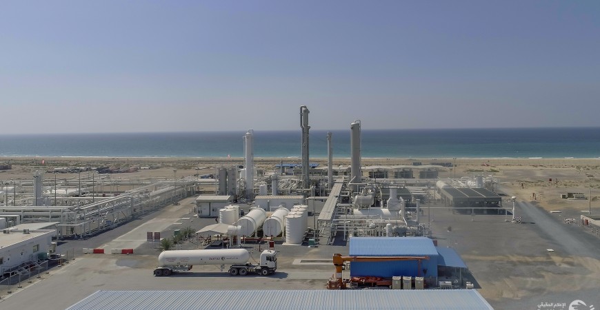 Iran's latest tweet media