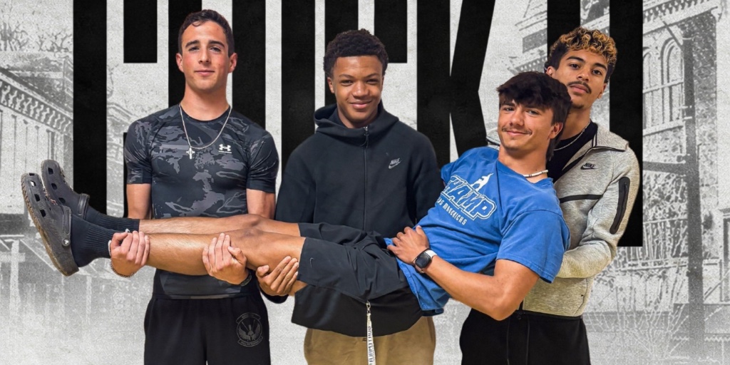 Medina Valley ISD tweet media