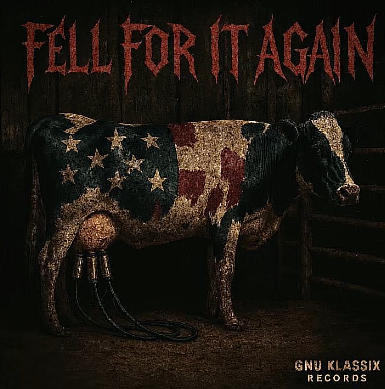 Arthur Sido tweet media