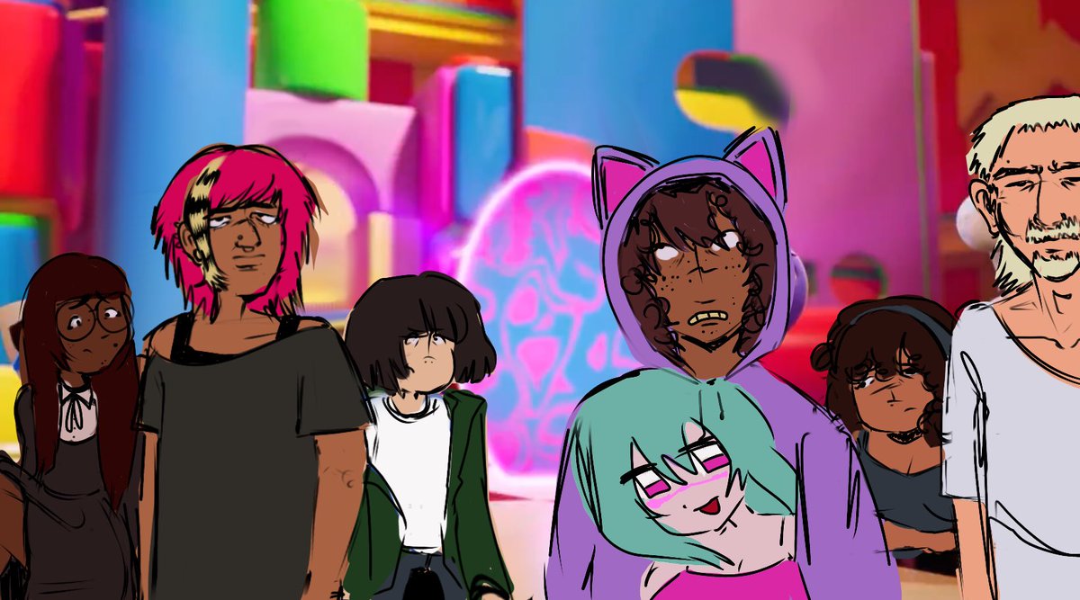 elizywizy tweet media