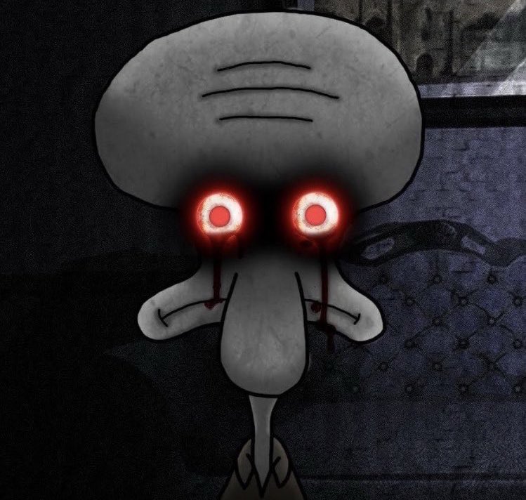 sea breeze 🧜🏾‍♀️ tweet media