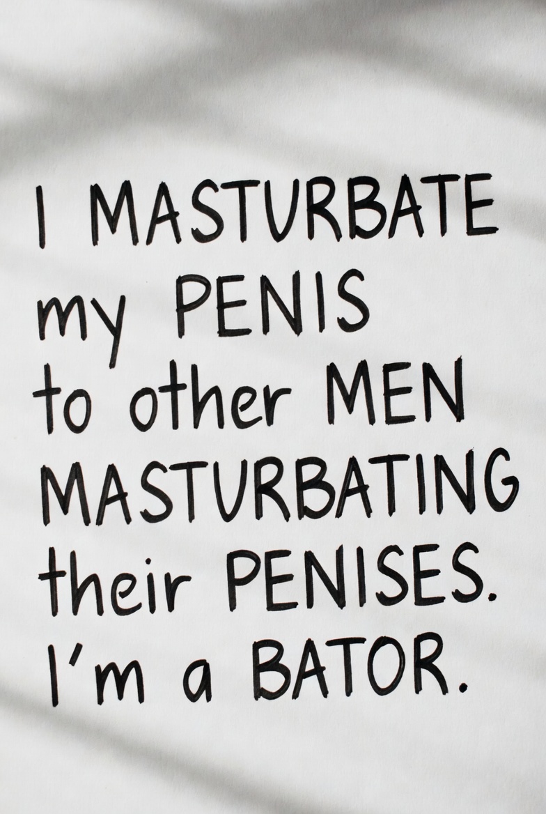 Mark Dupree tweet media