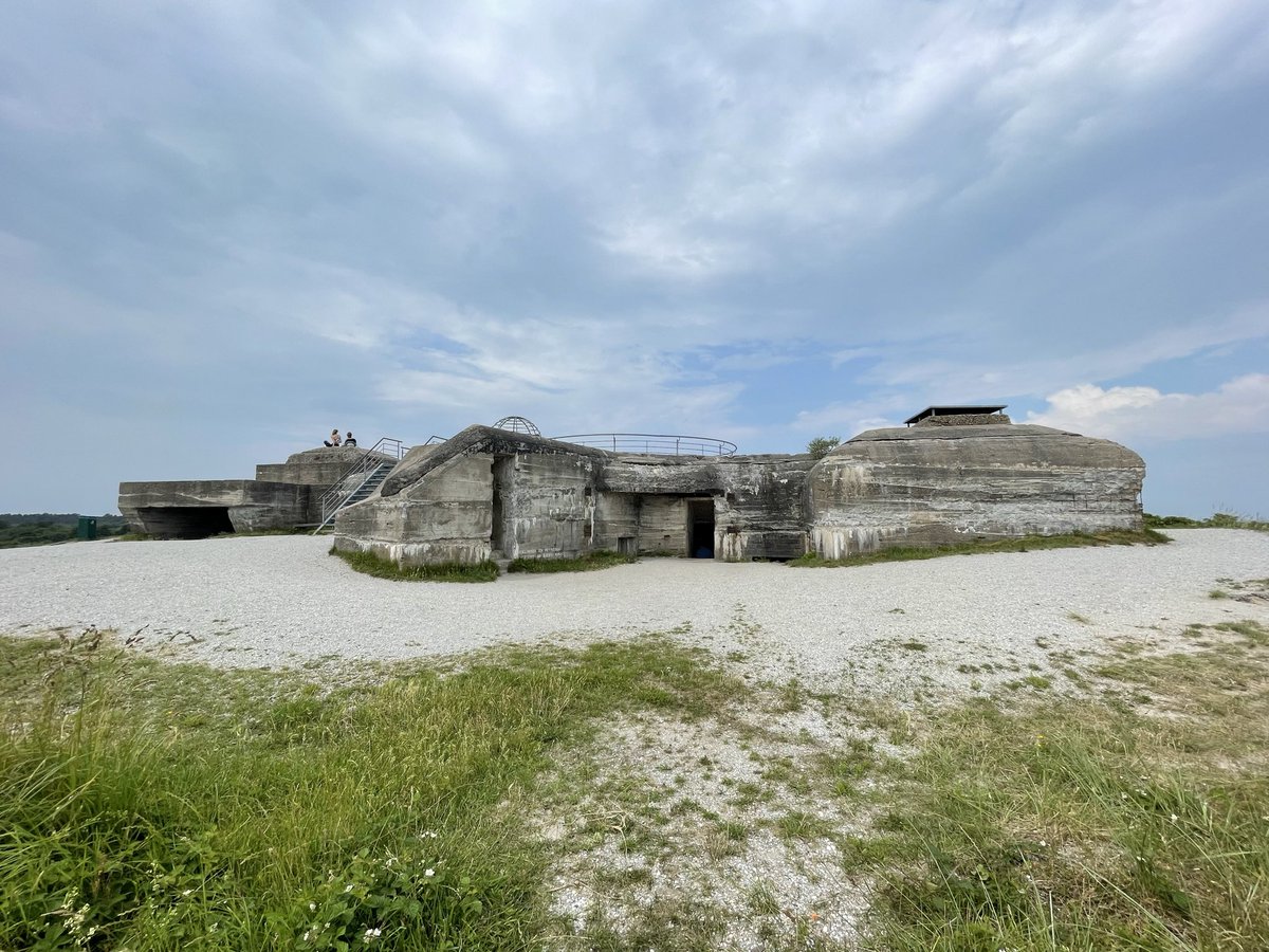 Rob Hoeijmakers tweet media