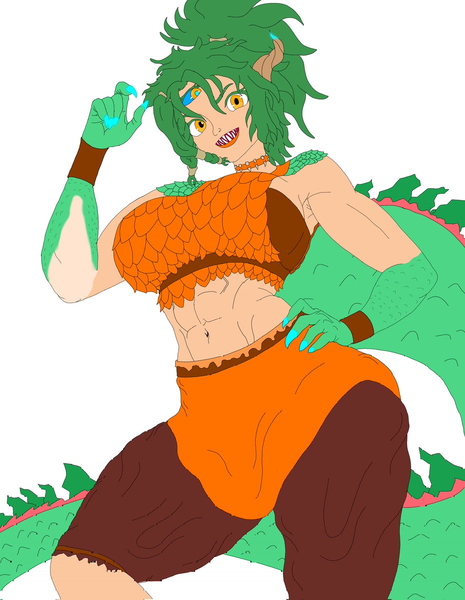 Calder Wasser tweet media