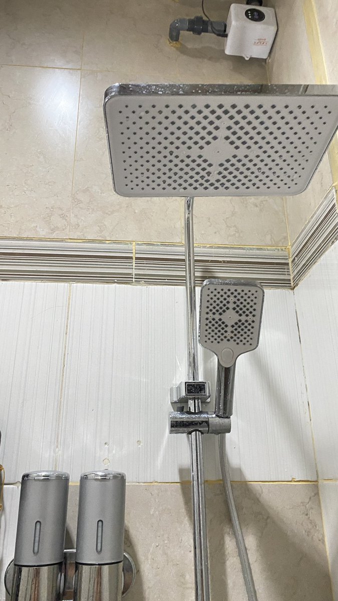 アイラ tweet media