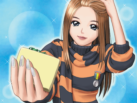 jumping files tweet media