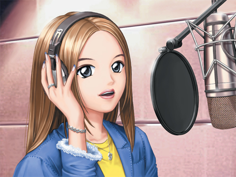 jumping files tweet media