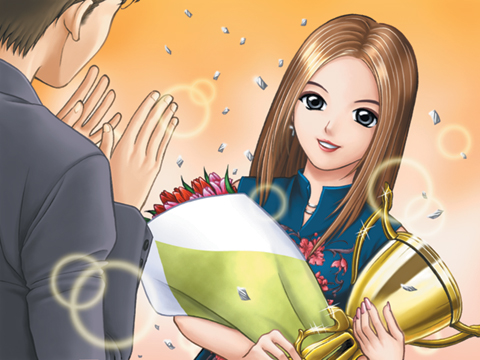 jumping files tweet media