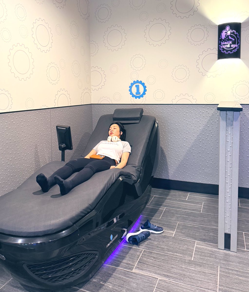 Chaerim.Heo🍹 tweet media