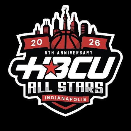 Keon Henderson tweet media