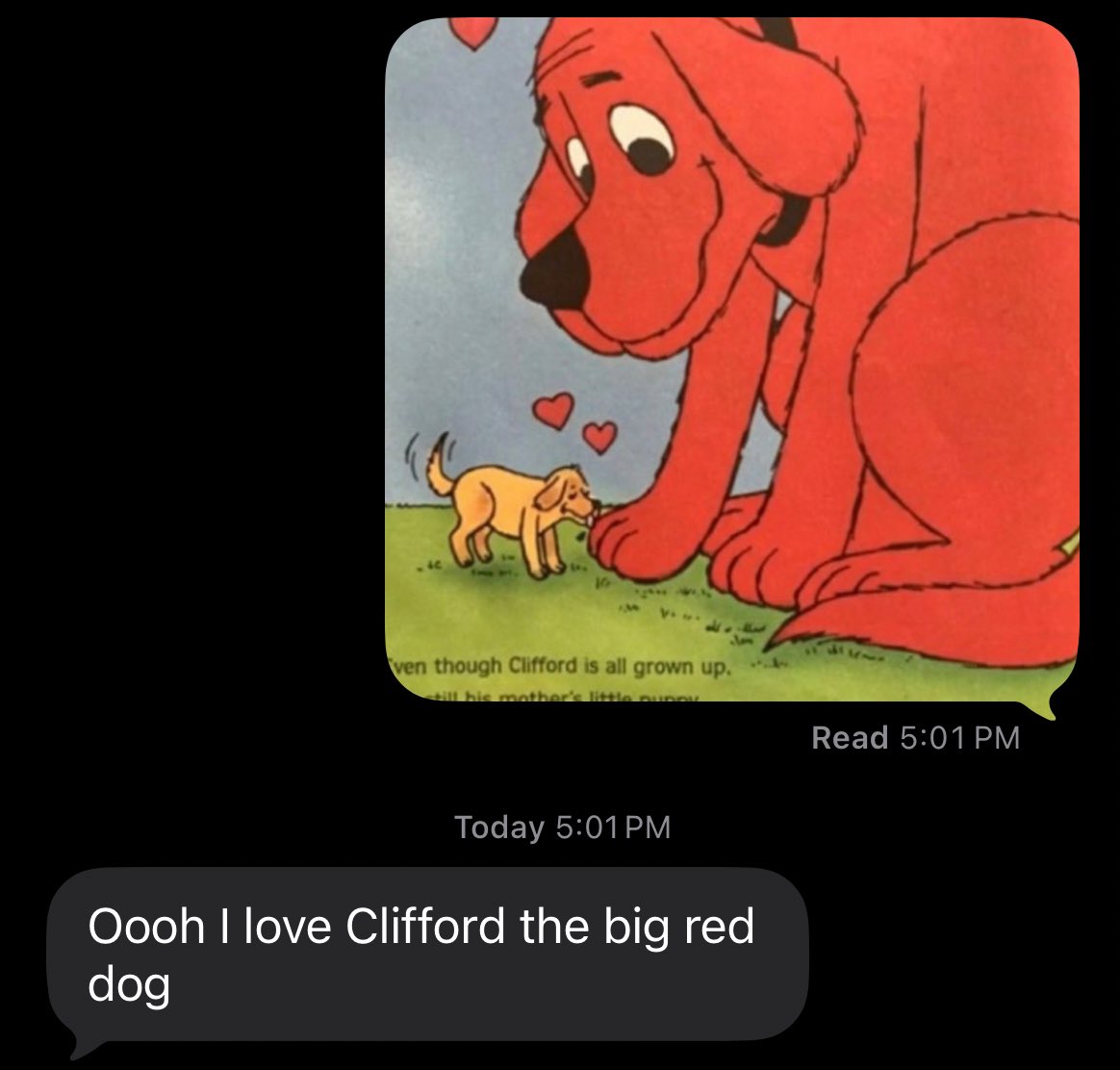 ava 🇵🇸 tweet media