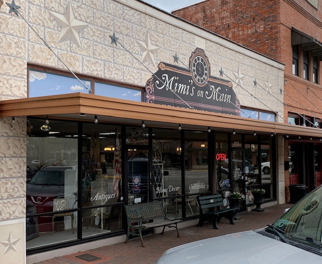 Conroe, Texas tweet media