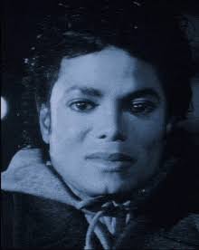 KING FELIX 🐈 tweet media