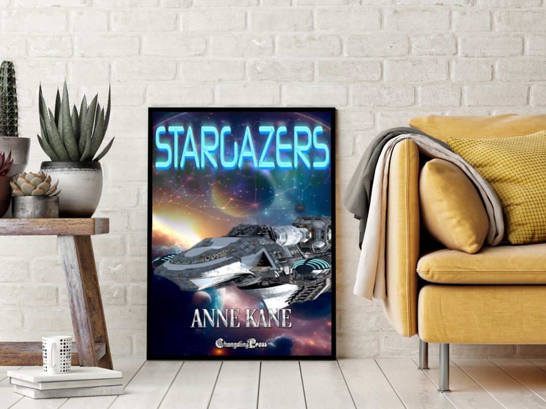 Book Promotion tweet media