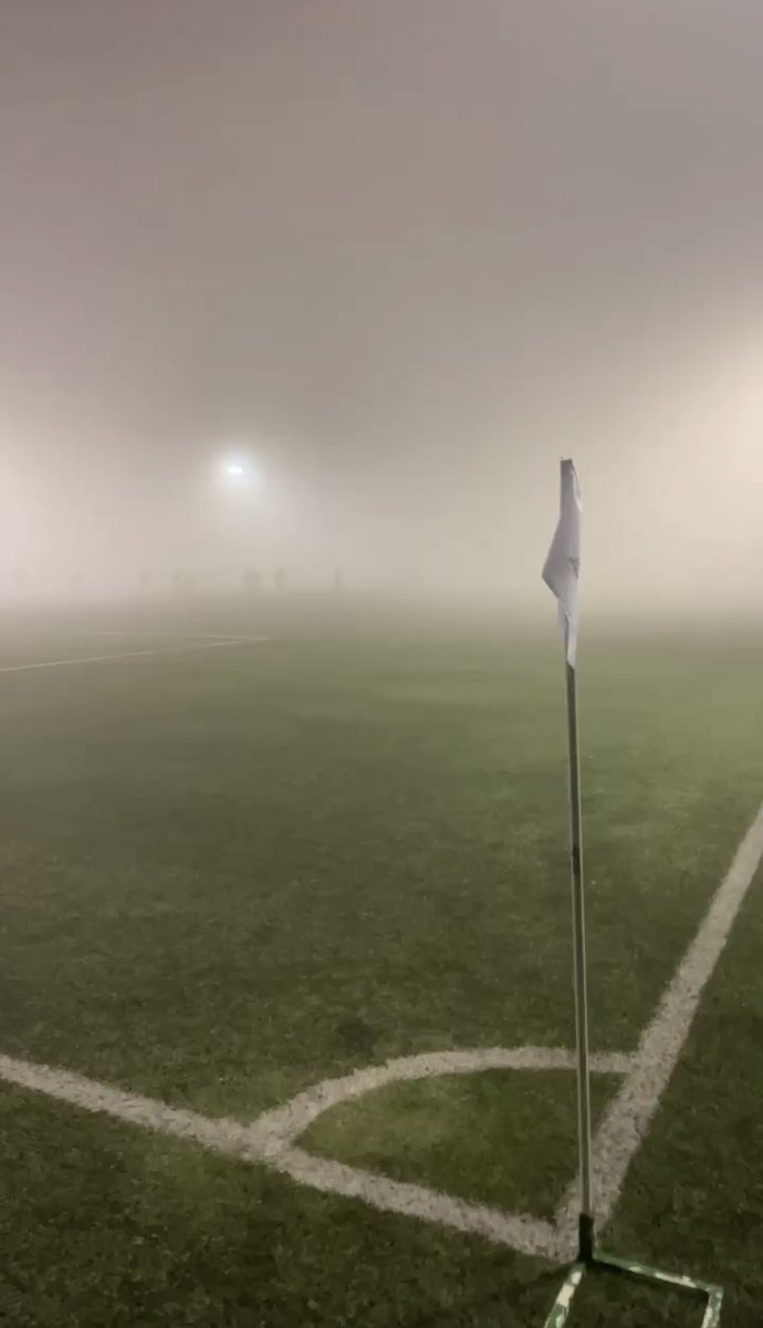 𝗗𝘂𝗿𝗵𝗮𝗺 𝗖𝗼𝘂𝗻𝘁𝘆 𝗙𝗔 ⚽️ tweet media